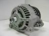 AES 13.201.021 Alternator